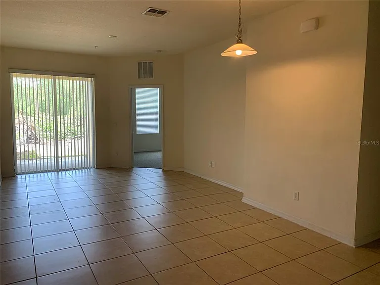 8140 Serenity Springs Dr — Photo 3