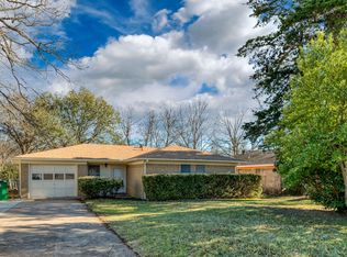 502 Brown St, Waxahachie, TX 75165
