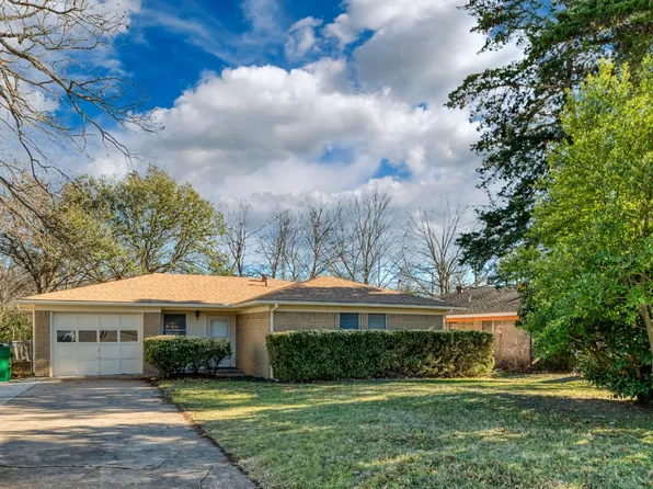 502 Brown St, Waxahachie, TX 75165