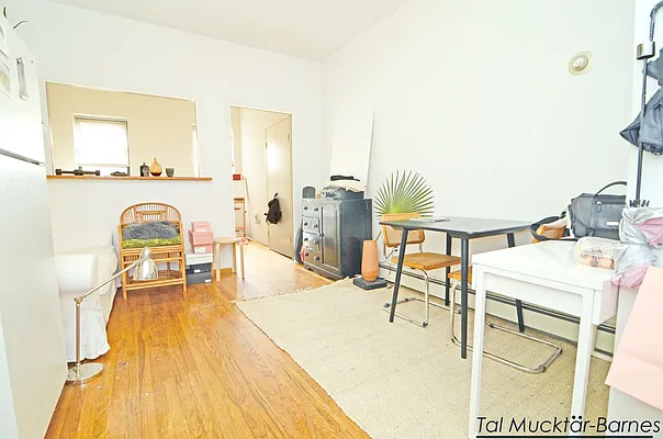 Rented by One Eleven Residential, Inc. | media 7