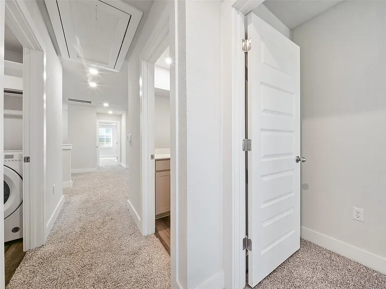 7507 Harmony Shoals Bnd — Photo 24