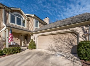 2728 Downing Ct, Aurora, IL 60502