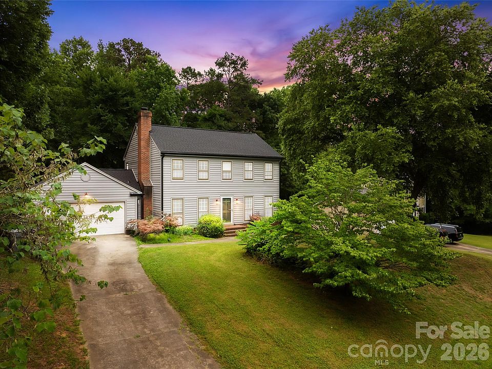 1st image of 8349 Norcroft Dr