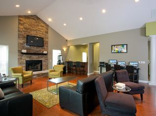 3707 Round Hill Rd APT 8, Swansea, IL 62226