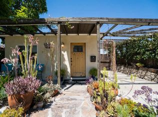 10607 Las Lunitas Ave, Tujunga, CA