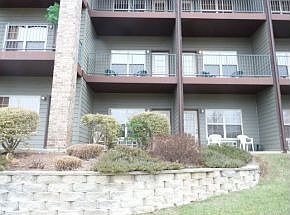 2nd image of 1001 Golf Dr