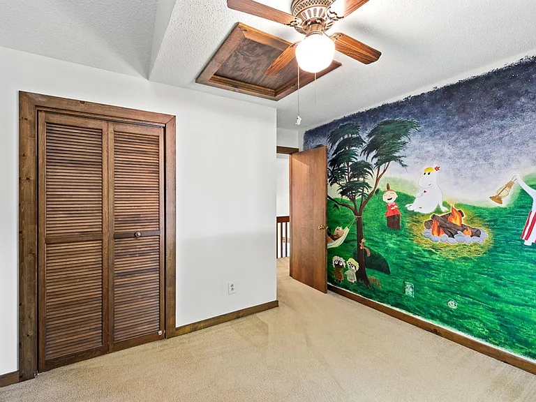 3000 Golden Hind Rd — Photo 39