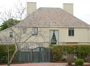 862 Arlington Ave, Berkeley, CA 94707