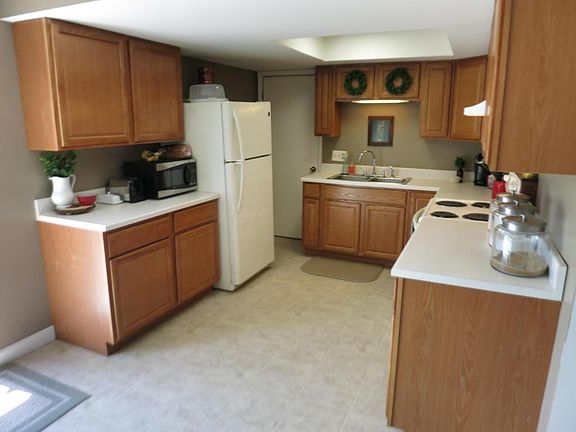 4th image of 3581 Karikal Dr