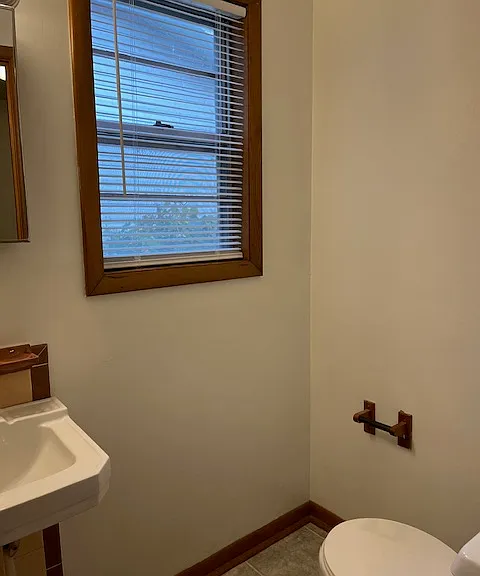 2545 S Nettleton Ave — Photo 18