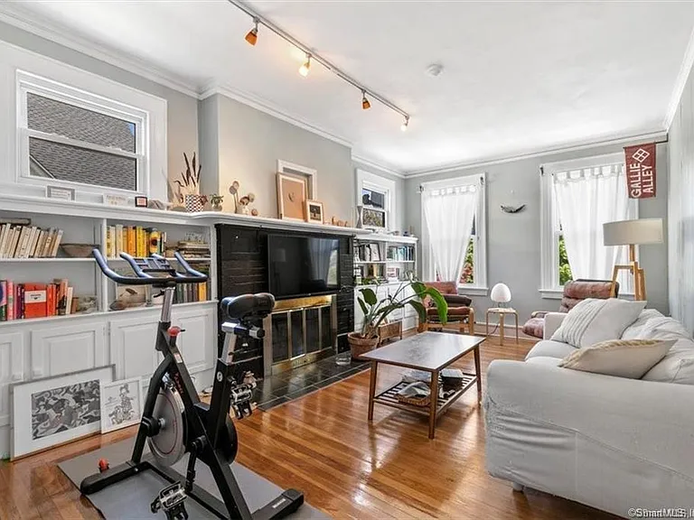 842 Edgewood Ave #2 — Photo 4