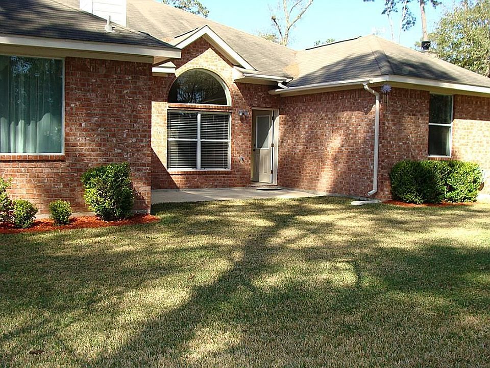 2nd image of 59 N Merryweather Cir