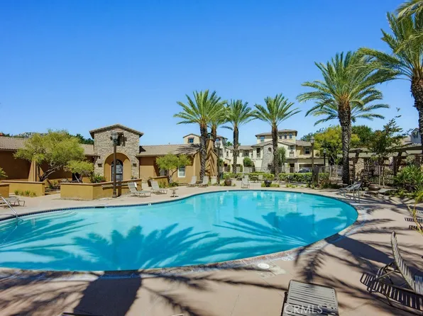 31173 Strawberry Tree Ln, Temecula, CA 92592