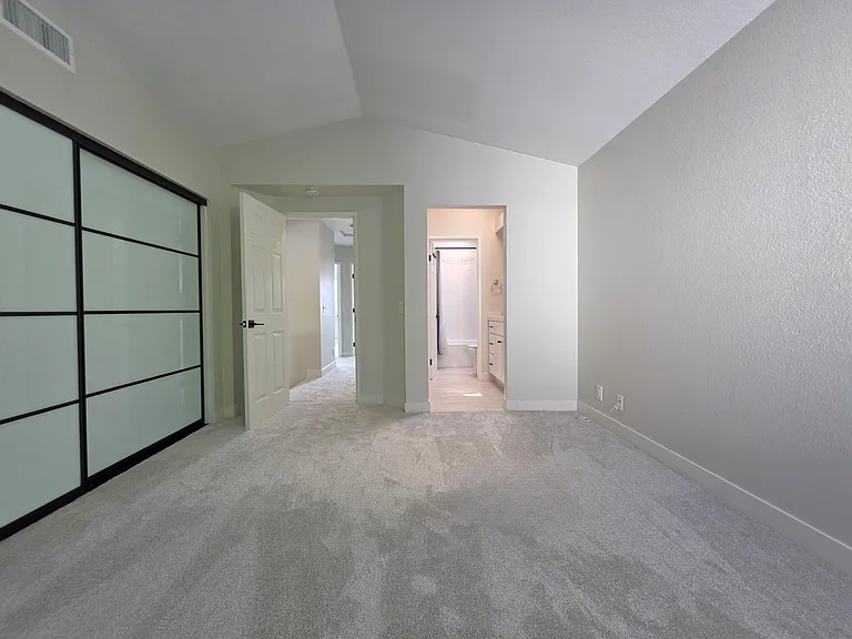 29972 Monticello St — Photo 17