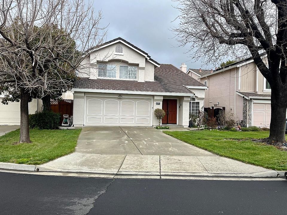 1st image of 6291 Camino Del Lago