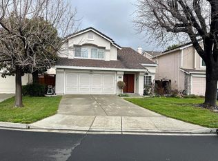 6291 Camino Del Lago, Pleasanton, CA 94566