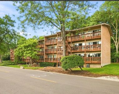 5850 Forest View Rd APT A, Lisle, IL, 60532