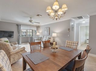 2995 Crosley Dr W APT B, West Palm Beach, FL 33415
