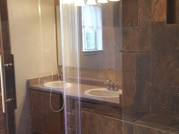 5th image of 6 Vista Bonita Dr