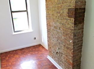 310 Eldert St #2, Brooklyn, NY 11237