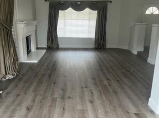 8310 E Star Pine Rd, Orange, CA 92869