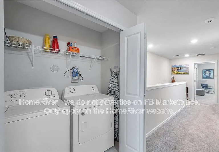19676 Shady Oak Dr — Photo 12