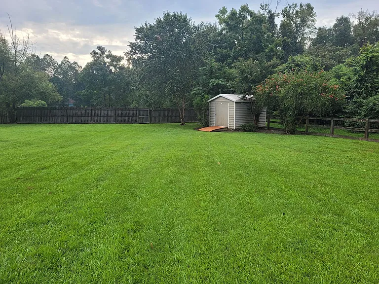 4624 Oxbottom Dr — Photo 24
