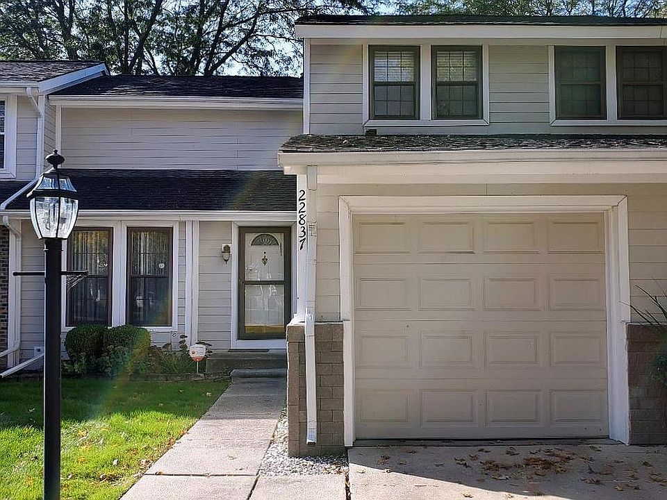 1st image of 22837 Cranbrooke Dr #379