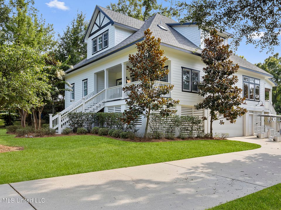 1st image of 1305 Fort Ave