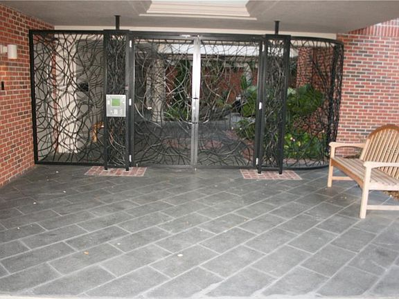 2nd image of 921 Seddon Cove Way #921