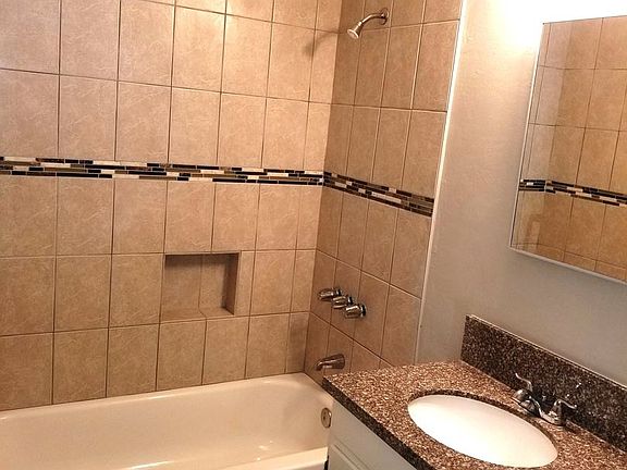 5th image of 7113 Stafford Ave APT C