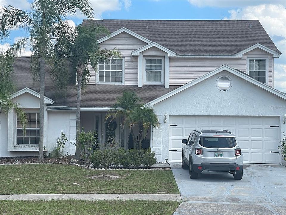 1st image of 10226 Rainbridge Dr