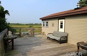 4th image of 1204 N Bay Shore Dr