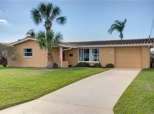 5007 Pelican Dr, New Port Richey, FL 34652