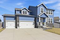 photo property thumbnail