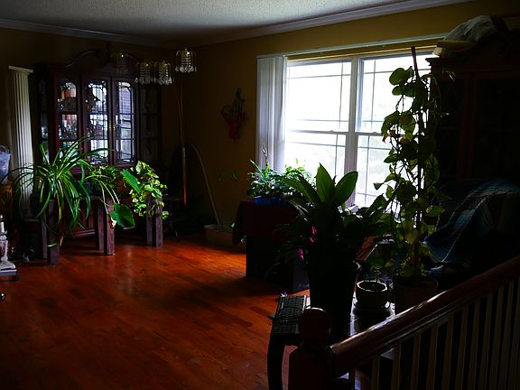 5th image of 1001 Tokalon Dr