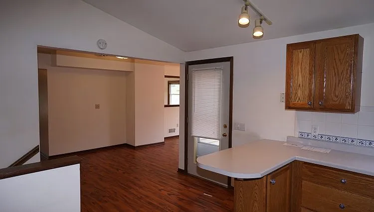 6420 Lakeview Blvd — Photo 22