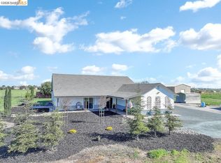 2200 Delta Rd, Brentwood, CA