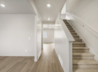 842 N 160 E, Santaquin, UT 84655