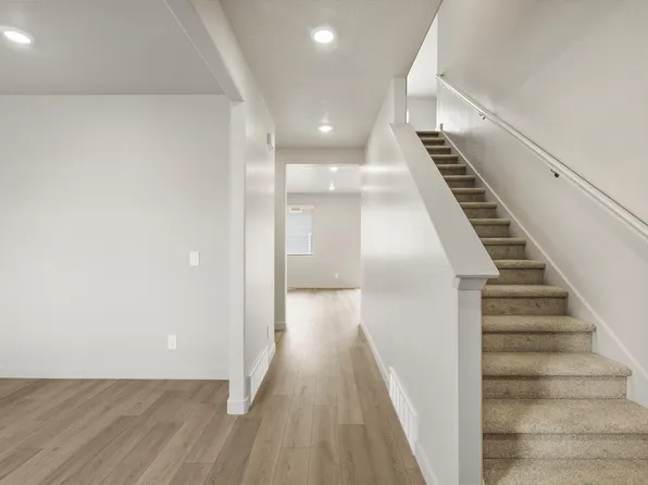 842 N 160 E, Santaquin, UT 84655