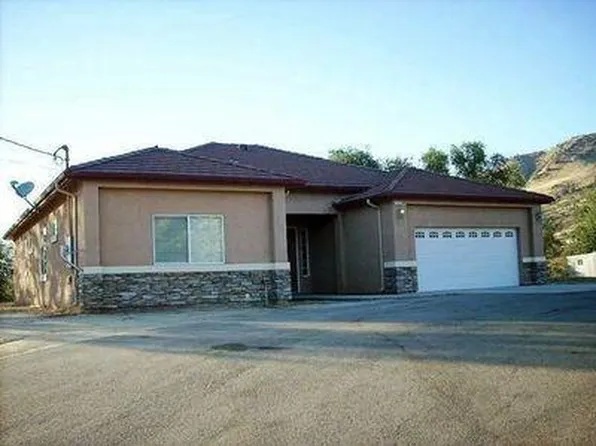 6996 Ciancetti Dr, Sanger, CA 93657
