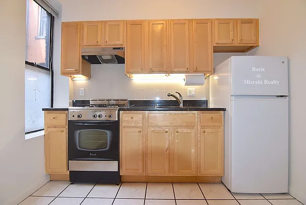 Rented by J Misrahi Realty Corp | media 51