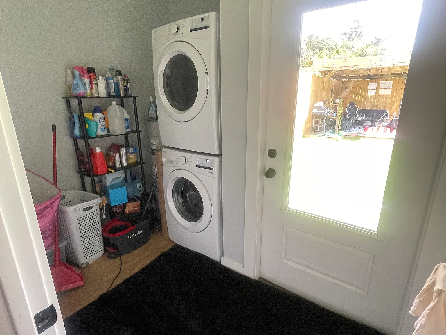 3 bed, 5000 sqft, $2,000 — Photo 4