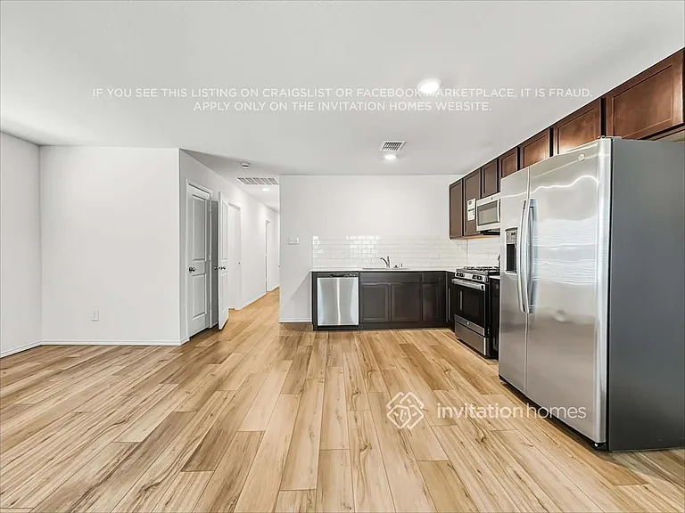 3212 Crestone Dr — Photo 7