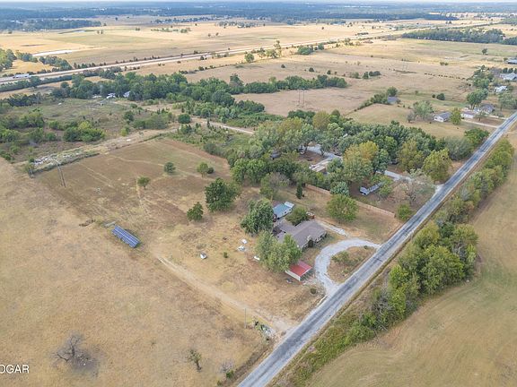 3rd image of 19878 Kodiak Rd