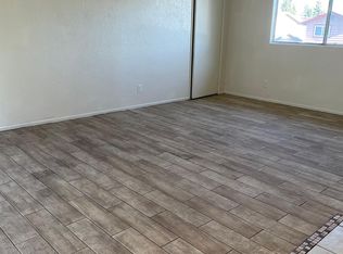 1126 W Ralston St #B, Ontario, CA 91762