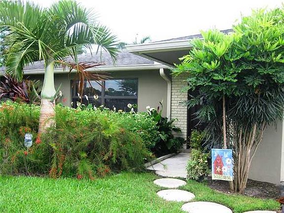 Home For Sale In University Park