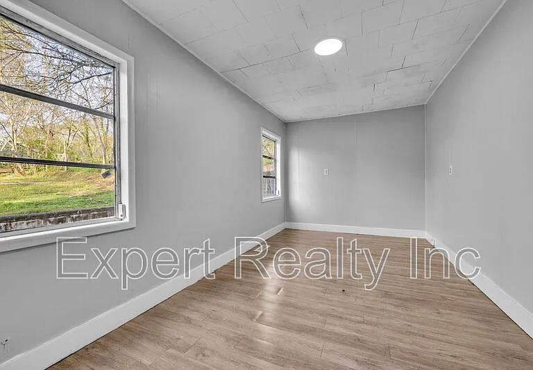616 Rutledge Dr — Photo 26