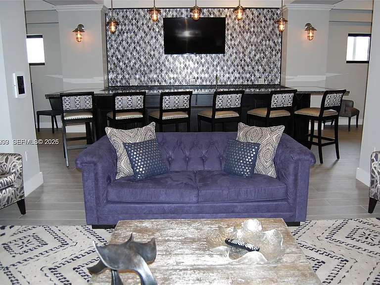 2501 S Ocean Dr #712 — Photo 30