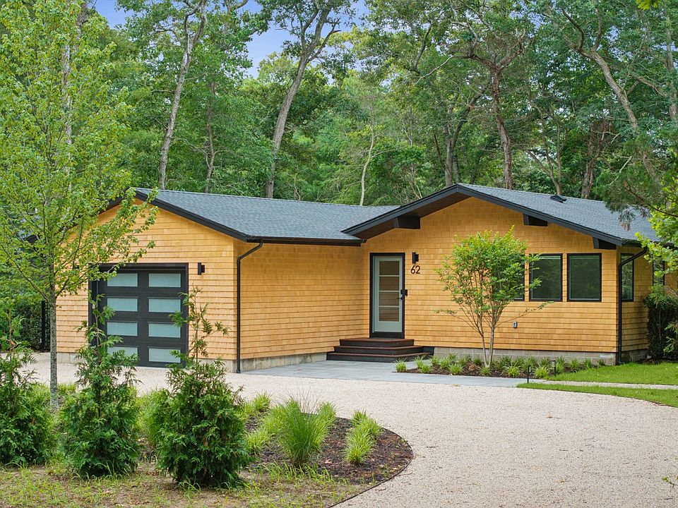 1st image of 62 Waterhole Rd